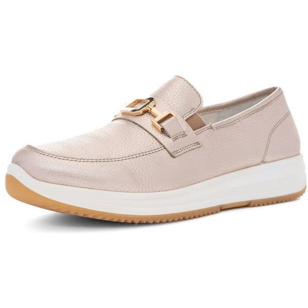 Ara Damen Slipper Osaka Slipper