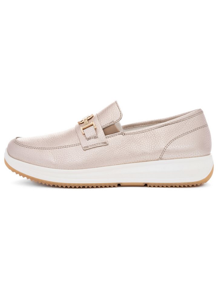 Ara Damen Slipper Osaka Slipper – Bild 3 von 5