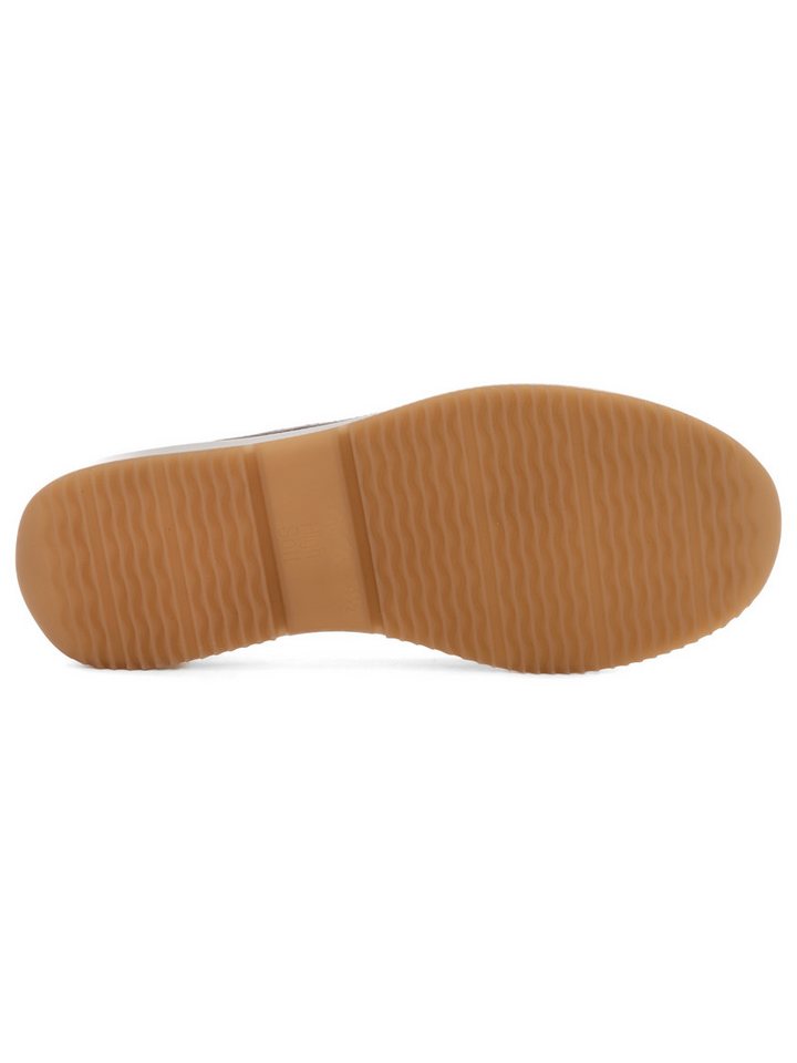 Ara Damen Slipper Osaka Slipper – Bild 5 von 5