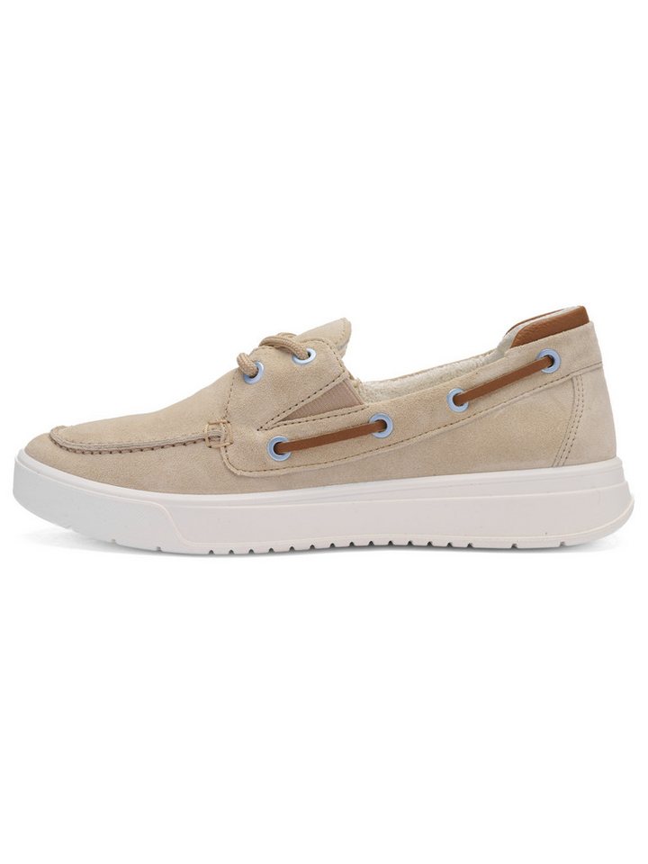 Ara Damen Slipper Rom Slipper – Bild 3 von 5