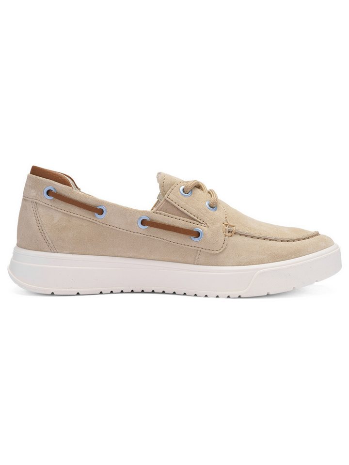 Ara Damen Slipper Rom Slipper – Bild 4 von 5