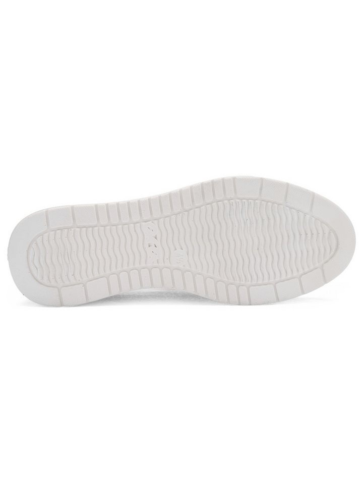 Ara Damen Slipper Rom Slipper – Bild 5 von 5