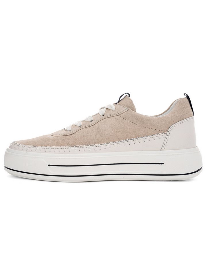 Ara Damen Sneaker Canberra Sneaker – Bild 3 von 5