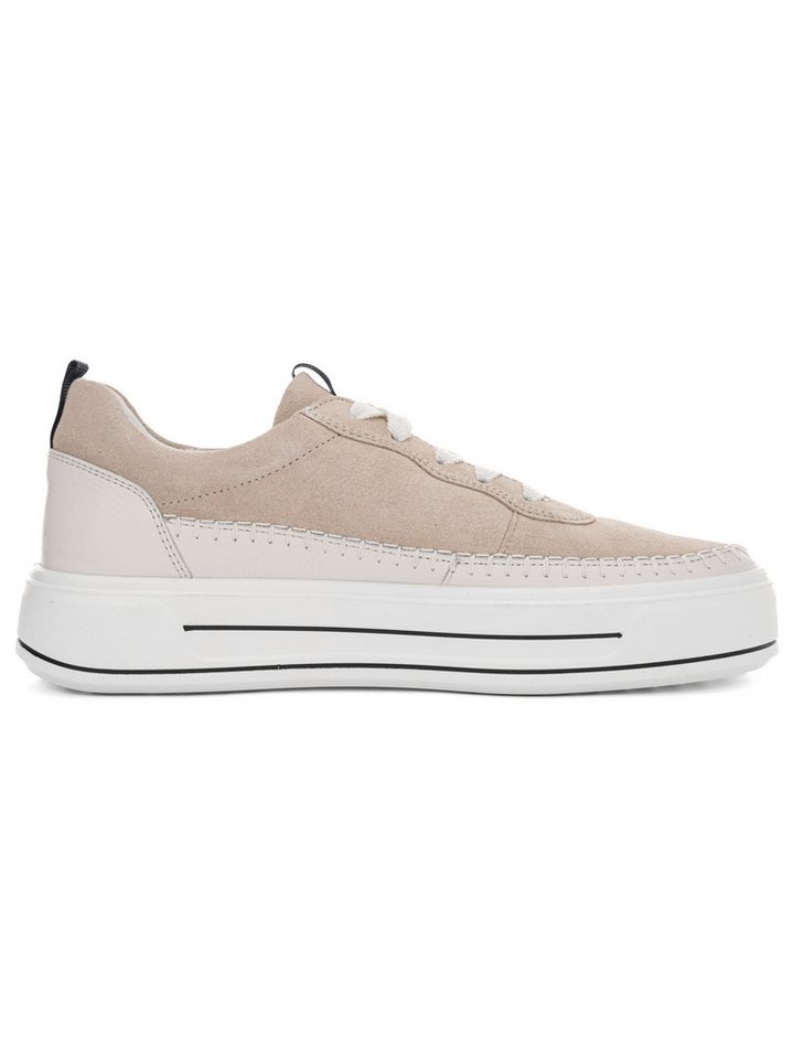 Ara Damen Sneaker Canberra Sneaker – Bild 4 von 5