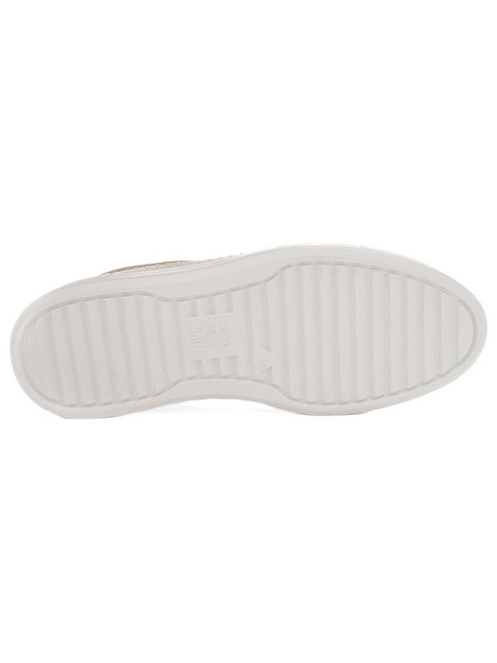 Ara Damen Sneaker Canberra Sneaker – Bild 5 von 5
