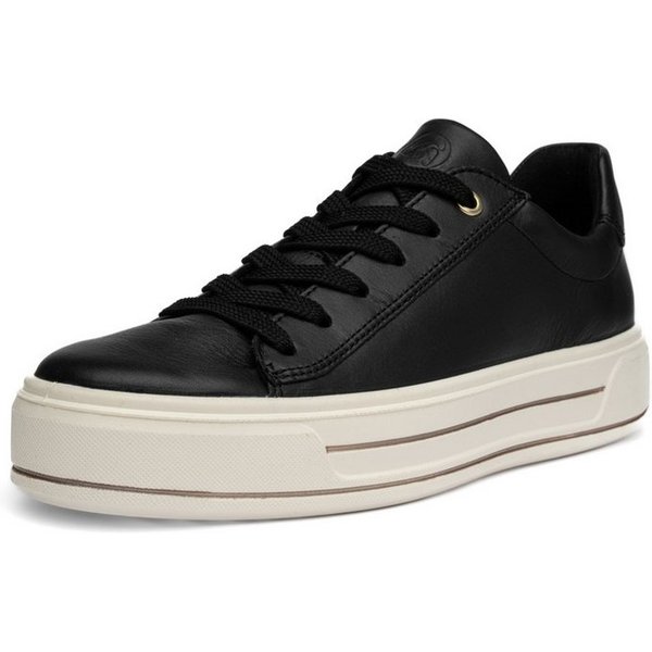 Ara Damen Sneaker Canberra Sneaker