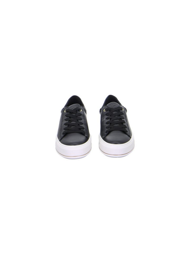 Ara Damen Sneaker Canberra Sneaker – Bild 2 von 5