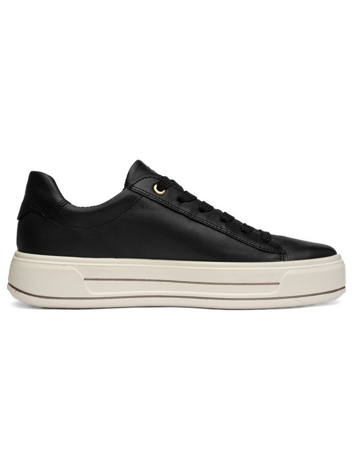 Ara Damen Sneaker Canberra Sneaker – Bild 4 von 5