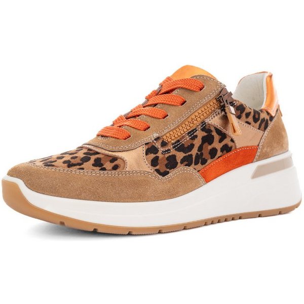 Ara Damen Sneaker Garda Sneaker