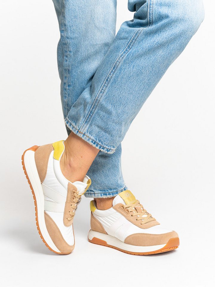 Ara Damen Sneaker Malibu Sneaker – Bild 2 von 5