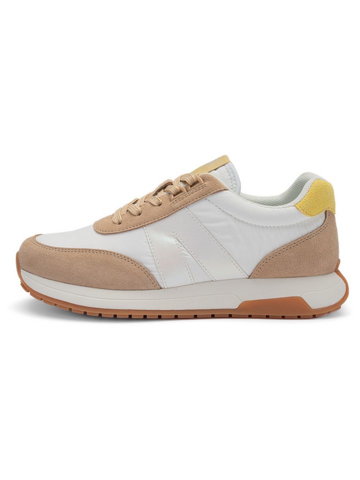 Ara Damen Sneaker Malibu Sneaker – Bild 3 von 5