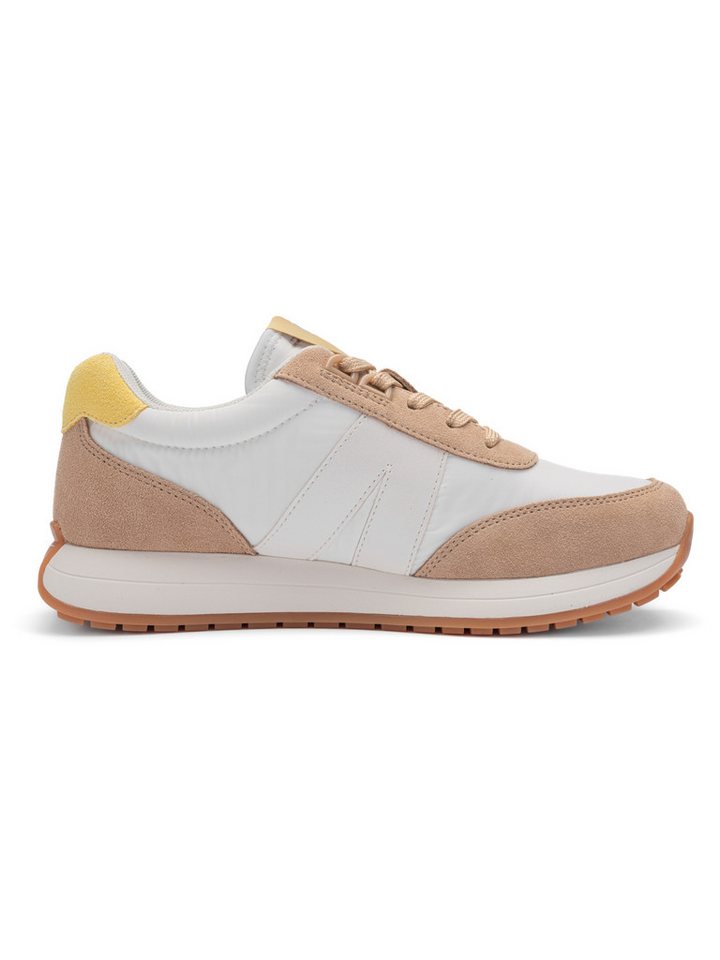 Ara Damen Sneaker Malibu Sneaker – Bild 4 von 5