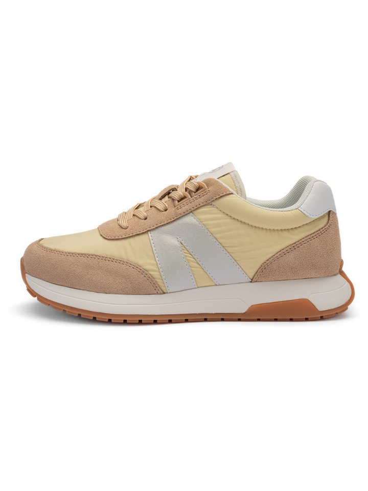 Ara Damen Sneaker Malibu Sneaker – Bild 3 von 5