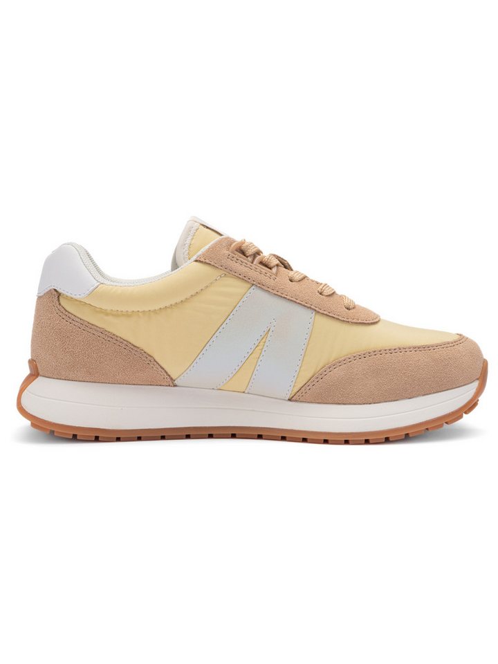 Ara Damen Sneaker Malibu Sneaker – Bild 4 von 5