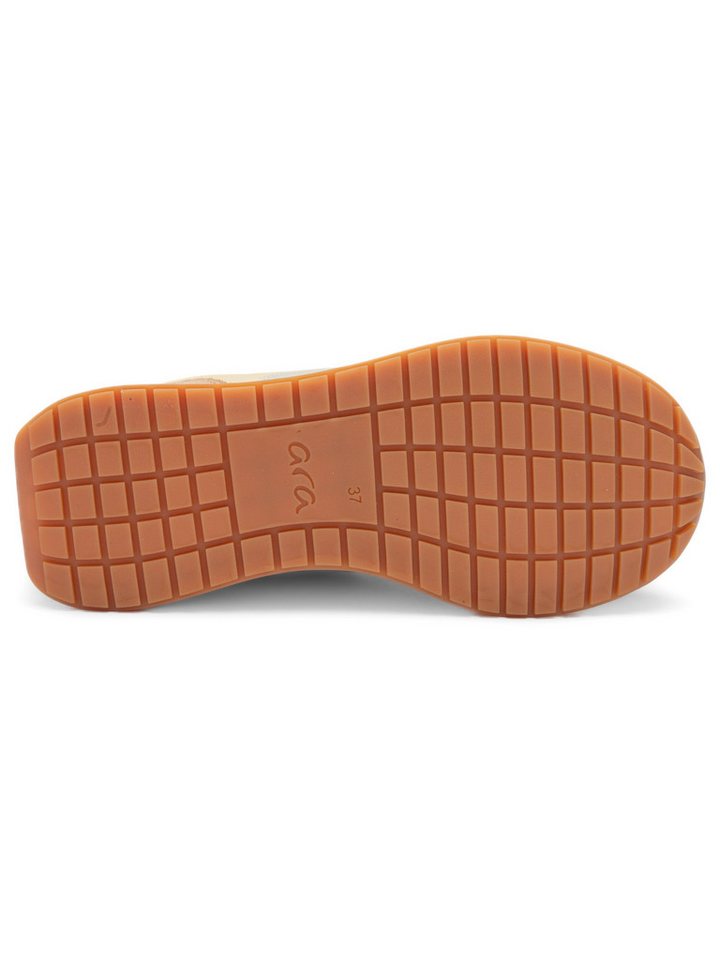 Ara Damen Sneaker Malibu Sneaker – Bild 5 von 5