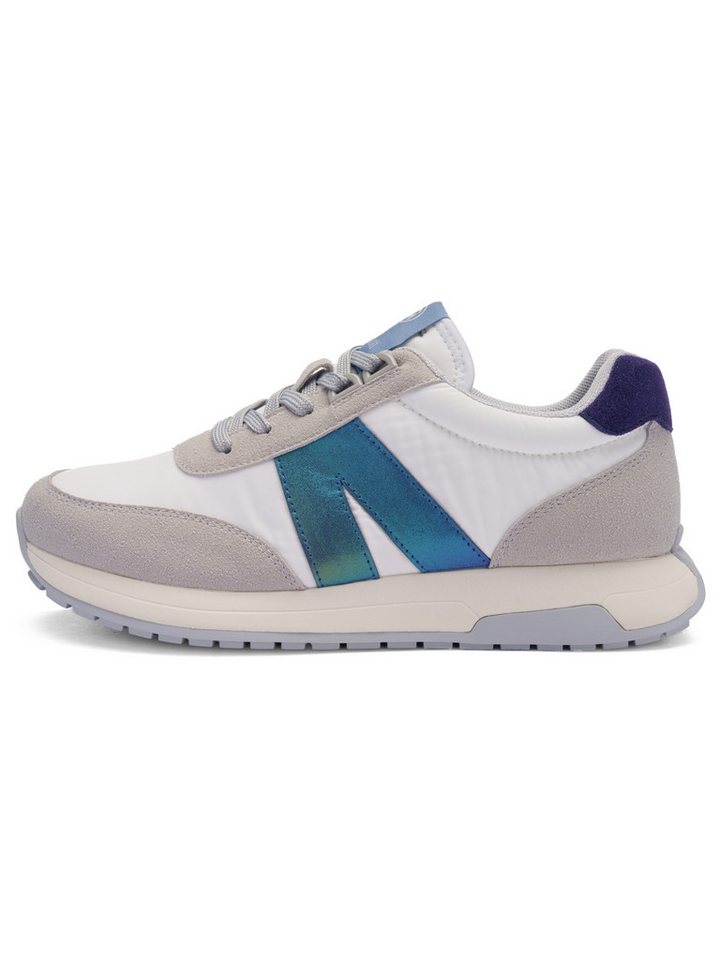 Ara Damen Sneaker Malibu Sneaker – Bild 3 von 5