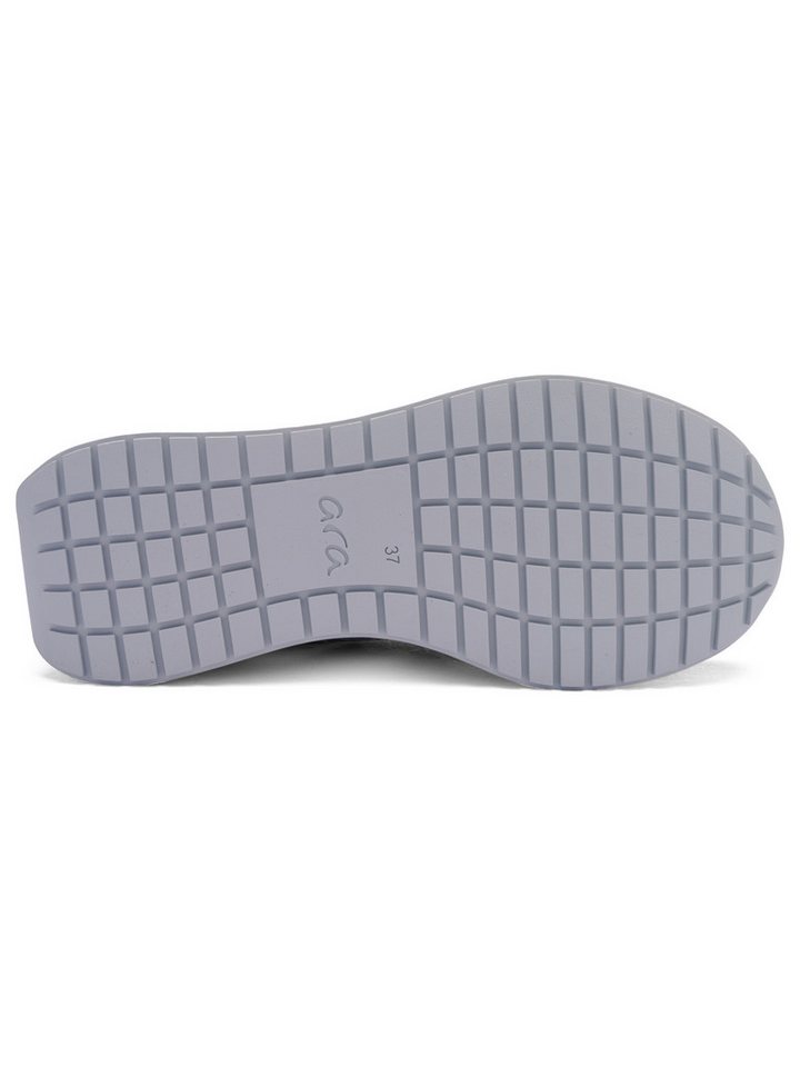 Ara Damen Sneaker Malibu Sneaker – Bild 5 von 5
