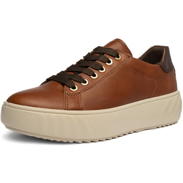 Ara Damen Sneaker Monaco Sneaker