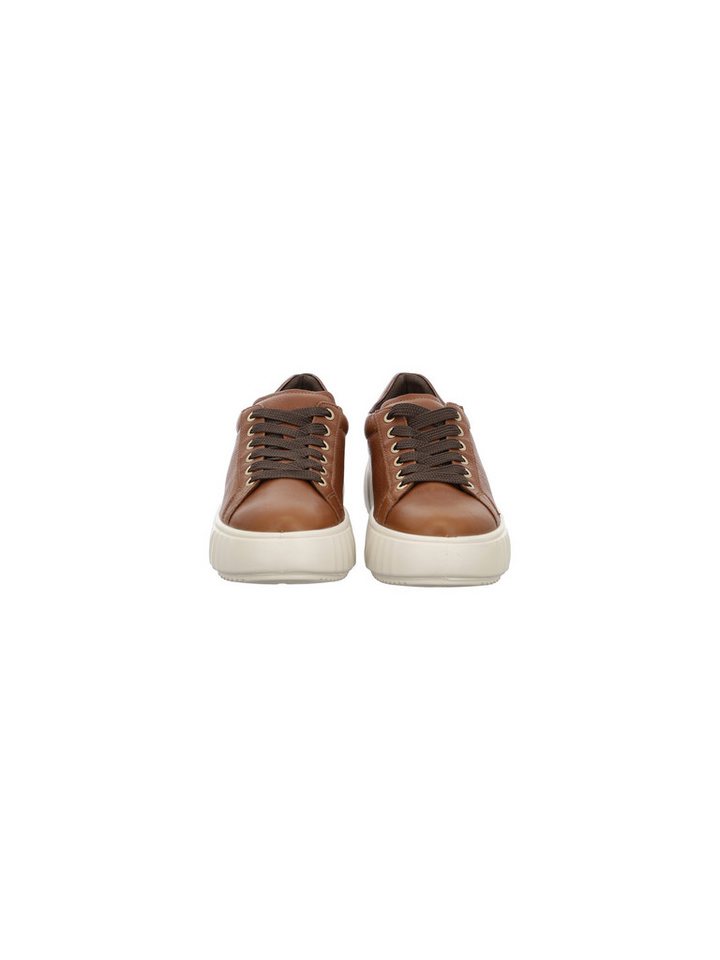 Ara Damen Sneaker Monaco Sneaker – Bild 2 von 5
