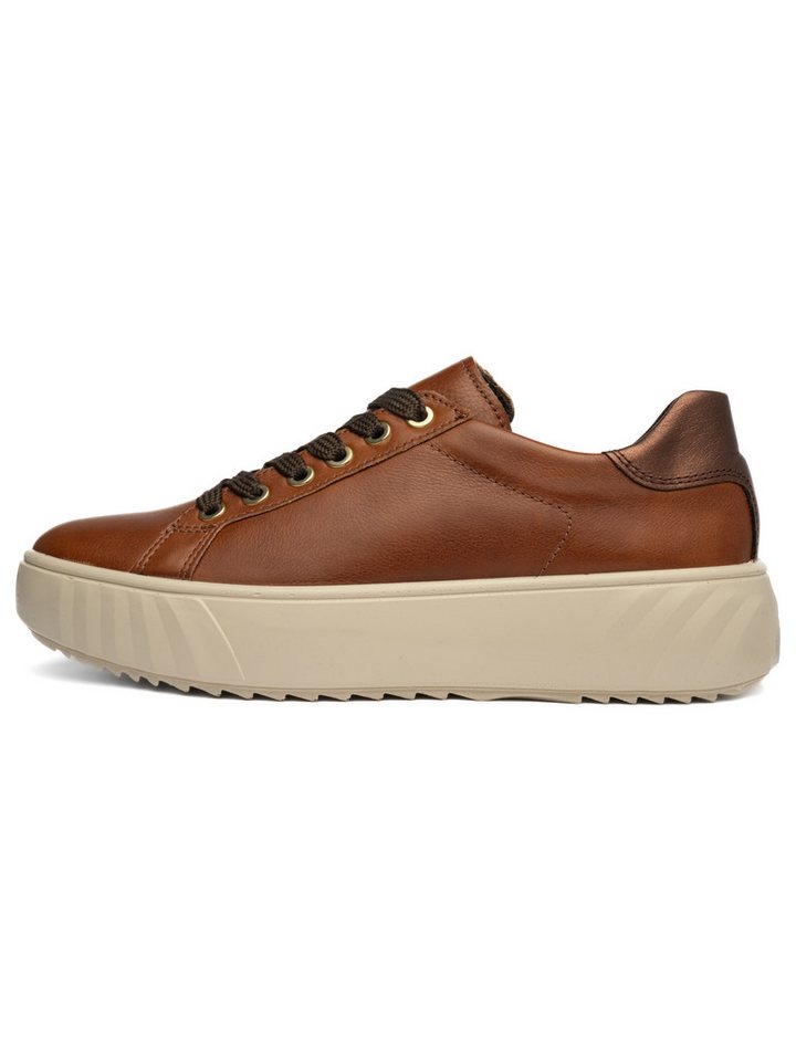 Ara Damen Sneaker Monaco Sneaker – Bild 3 von 5