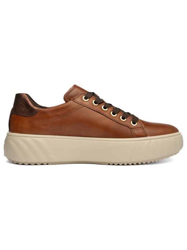Ara Damen Sneaker Monaco Sneaker – Bild 4 von 5