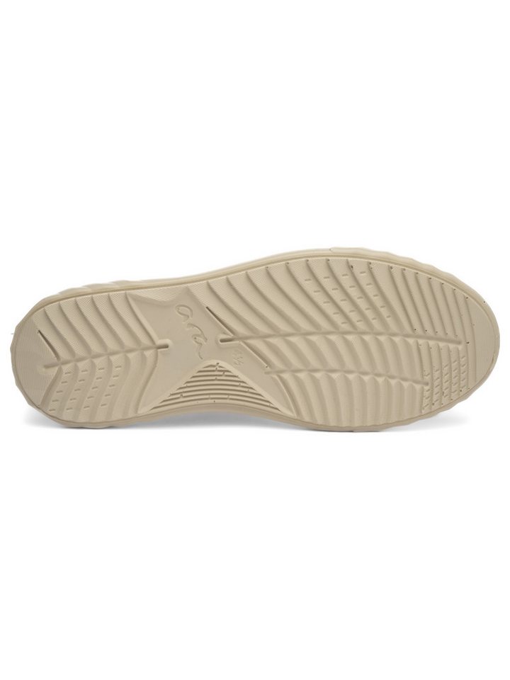 Ara Damen Sneaker Monaco Sneaker – Bild 5 von 5