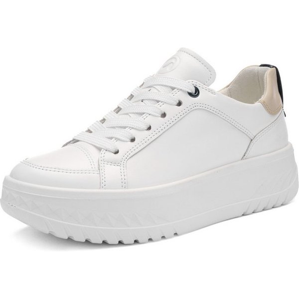 Ara Damen Sneaker Monaco Sneaker