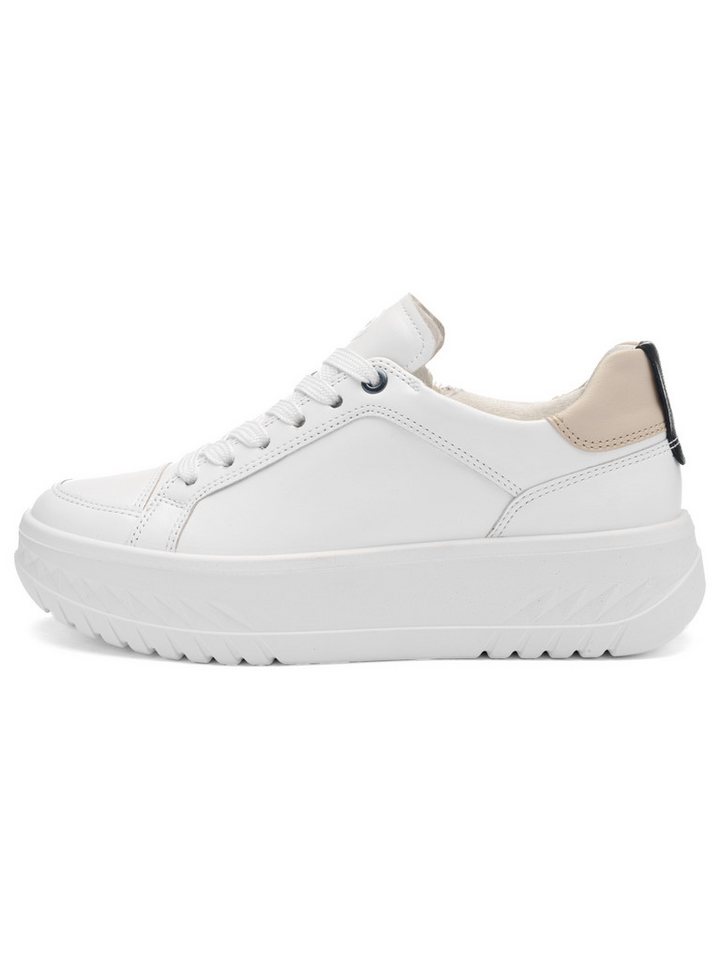 Ara Damen Sneaker Monaco Sneaker – Bild 3 von 5