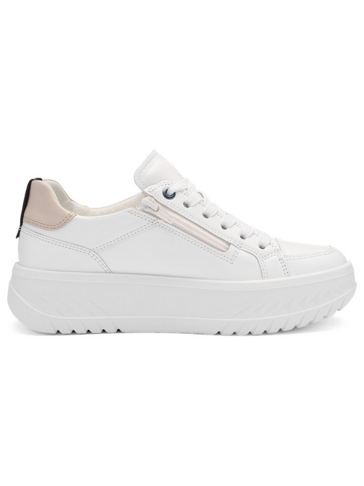Ara Damen Sneaker Monaco Sneaker – Bild 4 von 5
