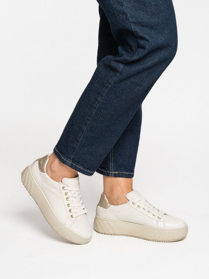 Ara Damen Sneaker Monaco Sneaker – Bild 2 von 5