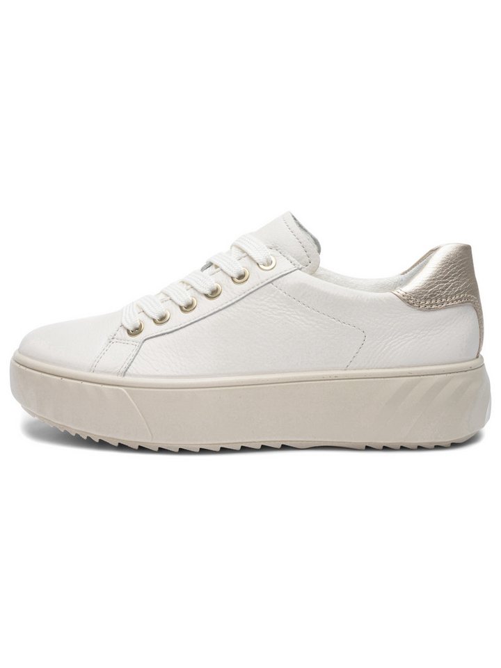 Ara Damen Sneaker Monaco Sneaker – Bild 3 von 5