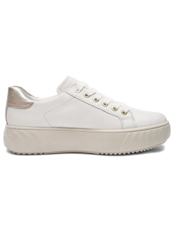Ara Damen Sneaker Monaco Sneaker – Bild 4 von 5