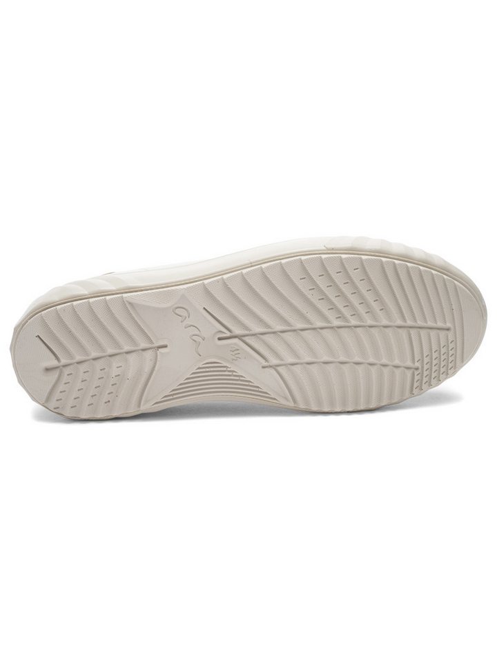 Ara Damen Sneaker Monaco Sneaker – Bild 5 von 5