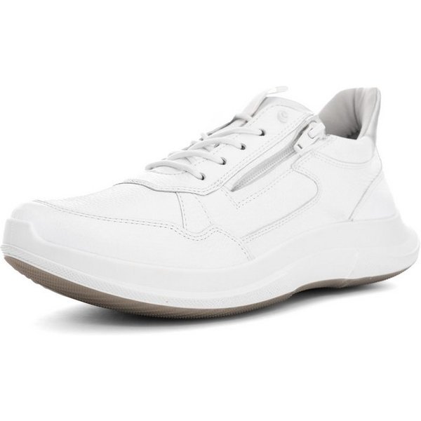 Ara Damen Sneaker Motion Sneaker