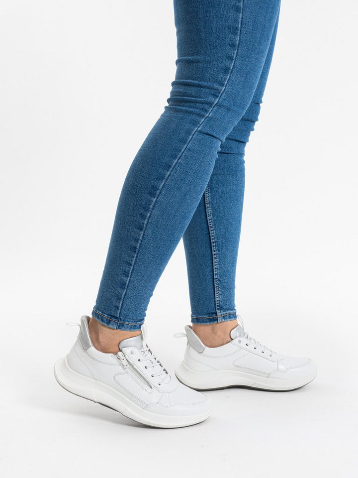 Ara Damen Sneaker Motion Sneaker – Bild 2 von 5