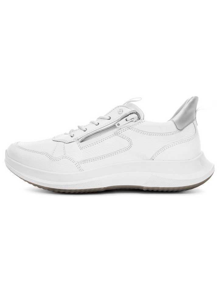 Ara Damen Sneaker Motion Sneaker – Bild 3 von 5