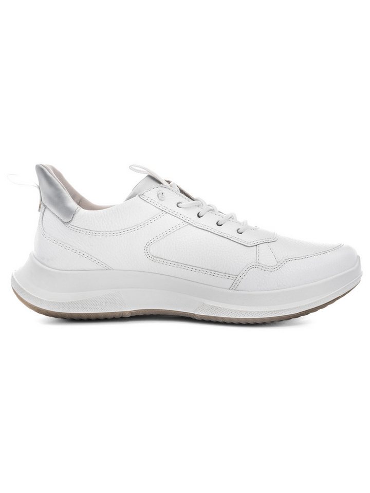 Ara Damen Sneaker Motion Sneaker – Bild 4 von 5