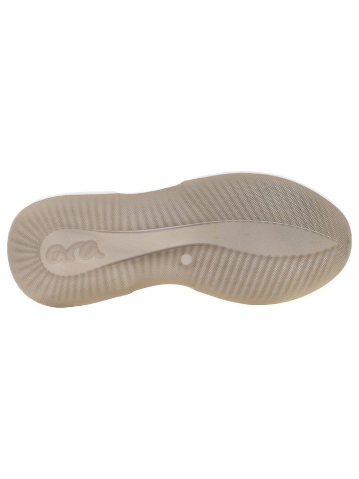 Ara Damen Sneaker Motion Sneaker – Bild 5 von 5
