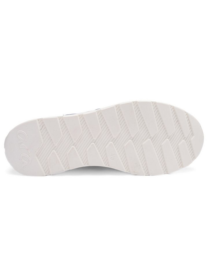 Ara Damen Sneaker New York Sneaker – Bild 5 von 5