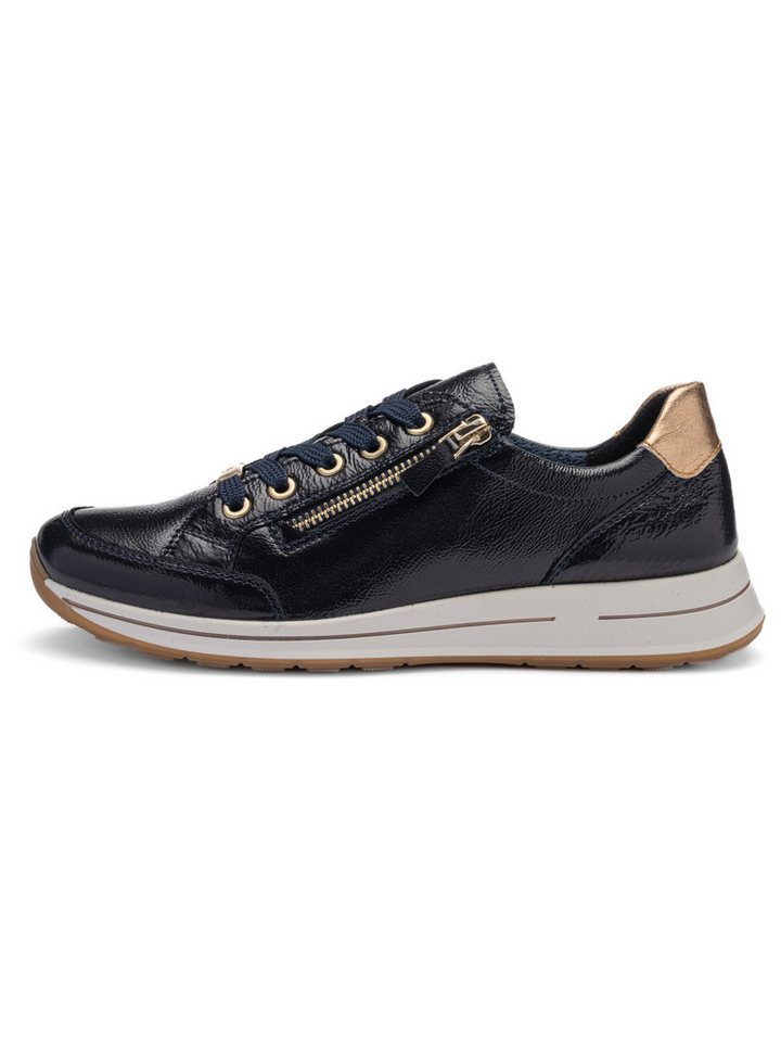 Ara Damen Sneaker Osaka Sneaker – Bild 3 von 5