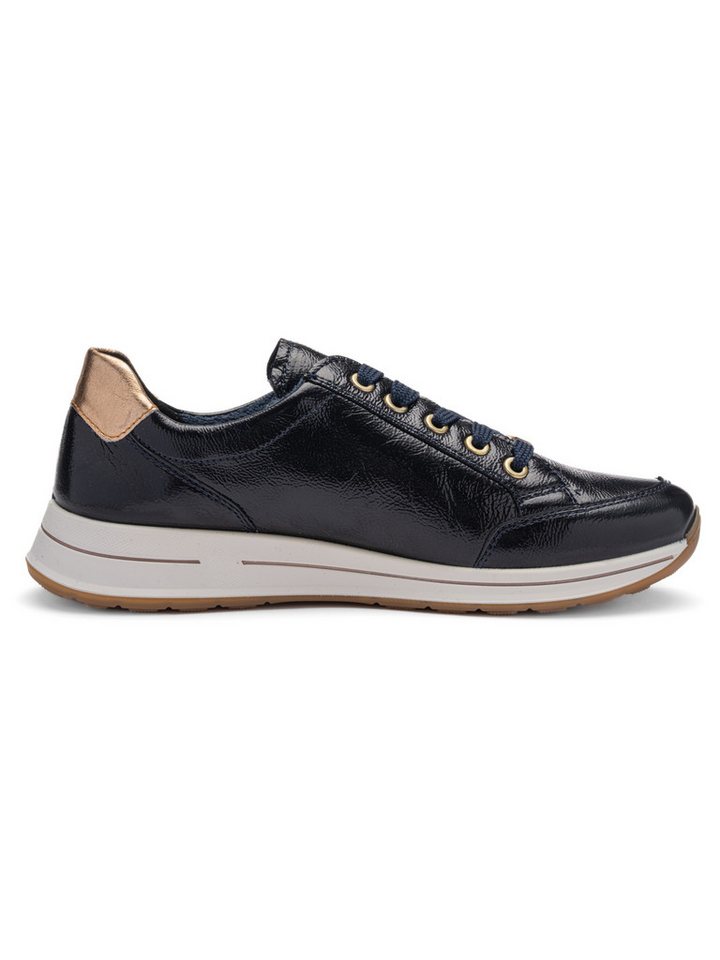 Ara Damen Sneaker Osaka Sneaker – Bild 4 von 5