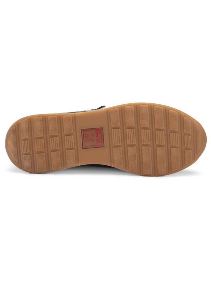 Ara Damen Sneaker Osaka Sneaker – Bild 5 von 5