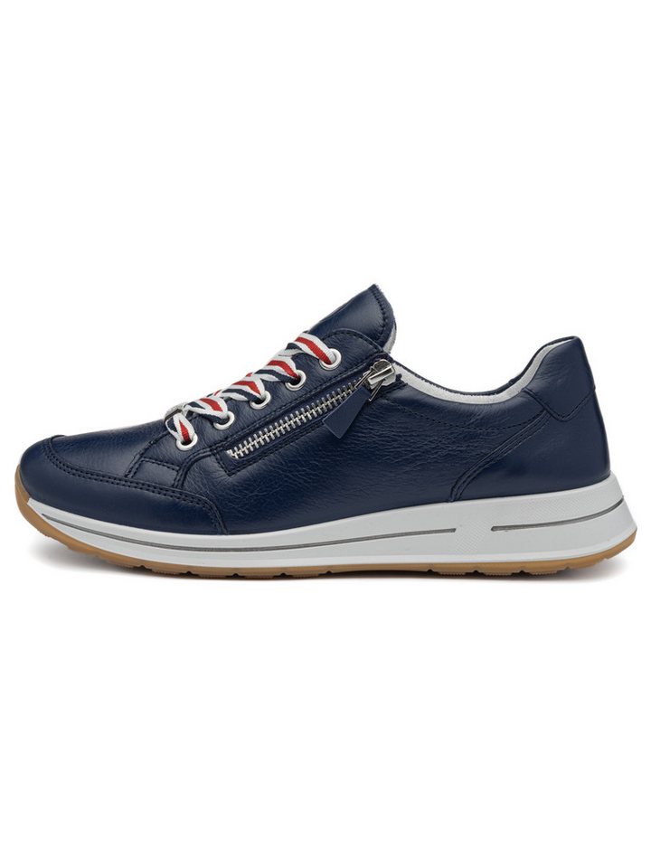 Ara Damen Sneaker Osaka Sneaker – Bild 3 von 5