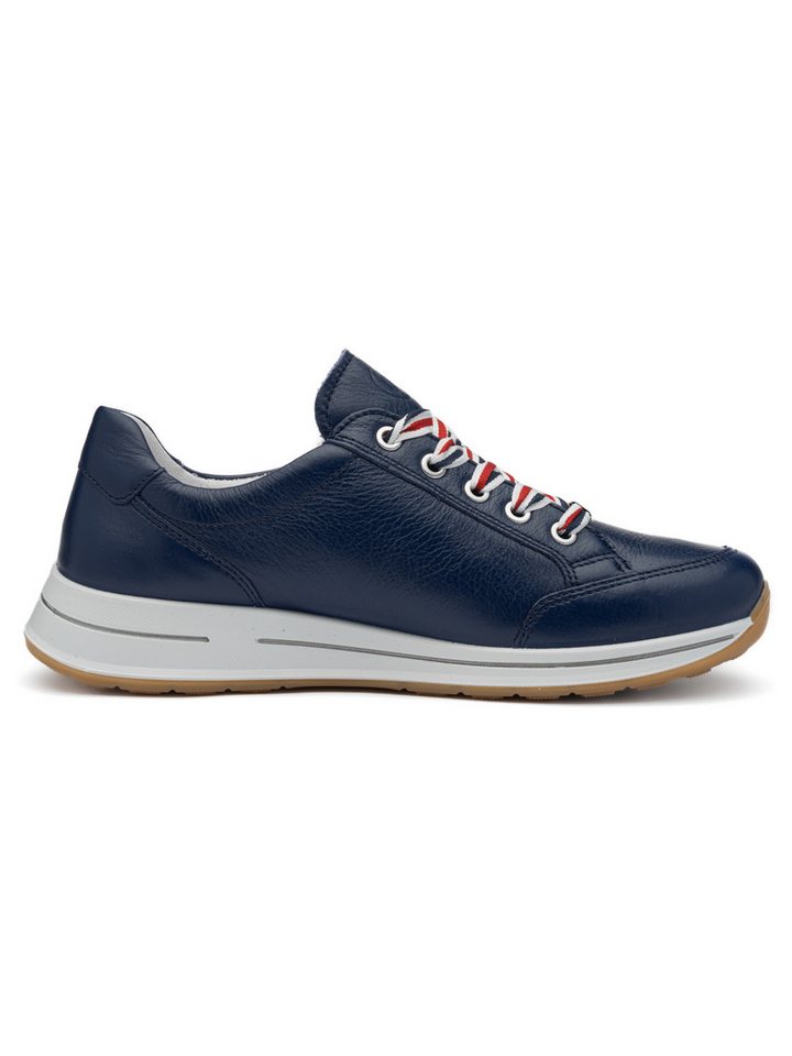 Ara Damen Sneaker Osaka Sneaker – Bild 4 von 5