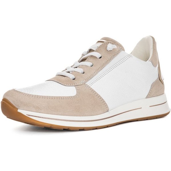 Ara Damen Sneaker Osaka Sneaker