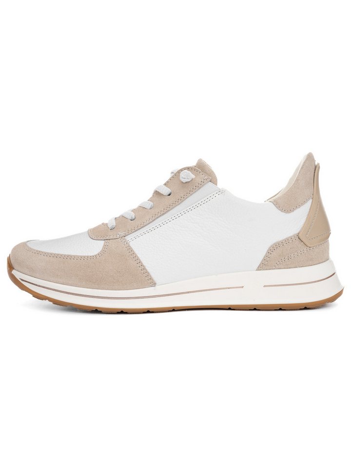 Ara Damen Sneaker Osaka Sneaker – Bild 3 von 5