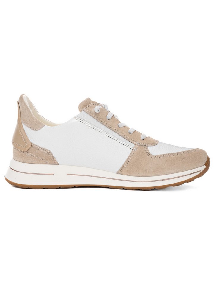 Ara Damen Sneaker Osaka Sneaker – Bild 4 von 5