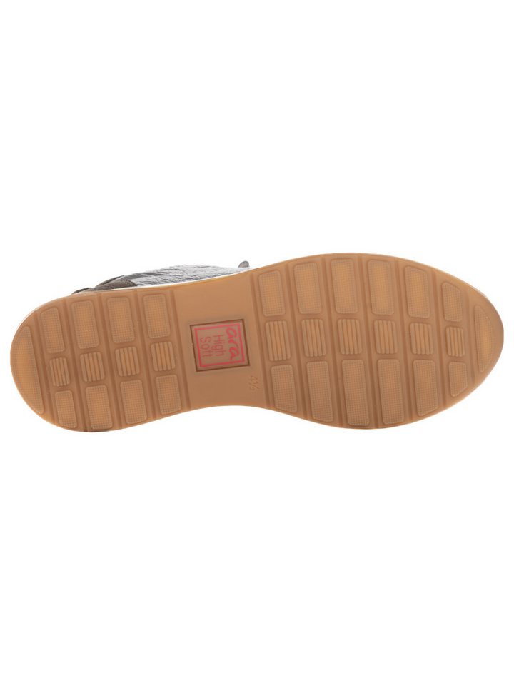 Ara Damen Sneaker Osaka Sneaker – Bild 5 von 5