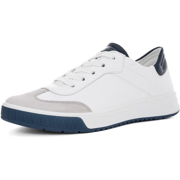 Ara Damen Sneaker Rom Sneaker