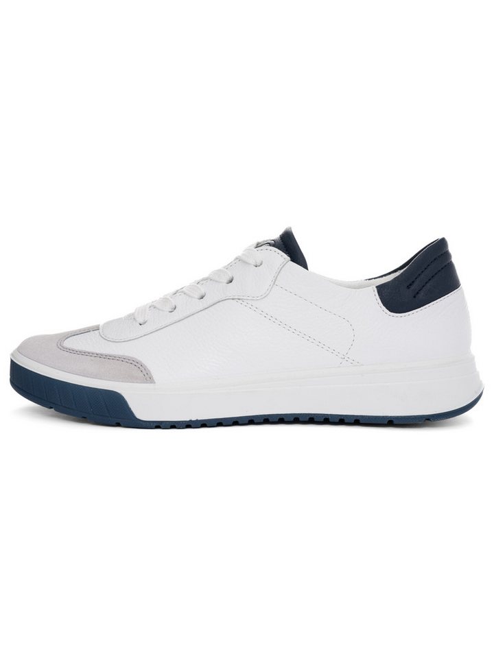 Ara Damen Sneaker Rom Sneaker – Bild 3 von 5